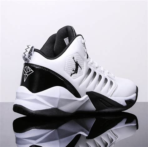 replica shoes online buy